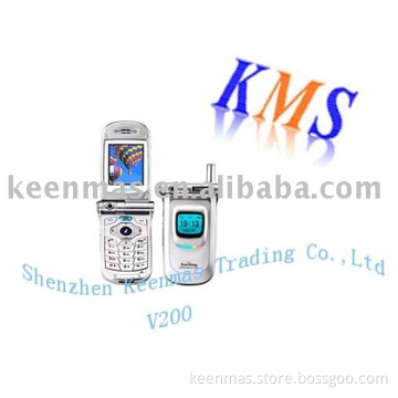 large quantity of samsun V200/T500/S500/S300/T400/A800/T100/A400/A300/A200/A100... with lowest price.